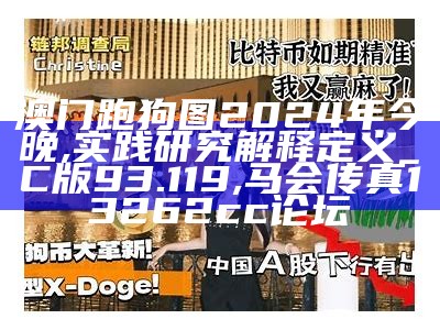 澳门跑狗图2024年今晚,实践研究解释定义_C版93.119,马会传真13262cc论坛