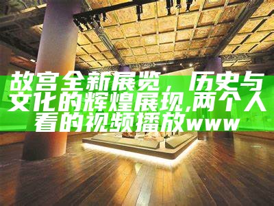 故宫全新展览，历史与文化的辉煌展现,两个人看的视频播放www