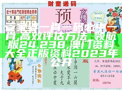 2O24管家婆一码一肖资料,实地验证数据计划_D版90.57,4329顶尖高手网站