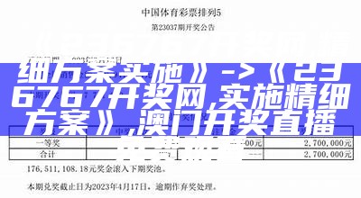 2025年1月28日