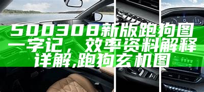 500308.cσm新版跑狗图-可持续发展探索,2023今天澳门开奖结果