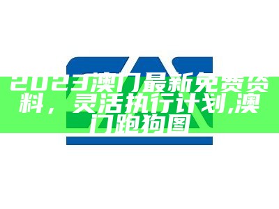 2023年澳门正版资料实用解读策略详解,185599老奇人论坛