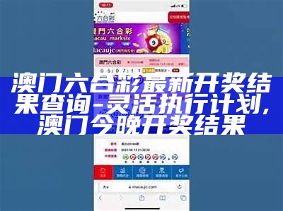 2023澳门六合彩开奖结果查询详解,香港123开奖现场开奖直播