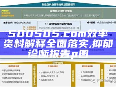 500505.com效率资料解释全面落实,抑郁诊断报告p图