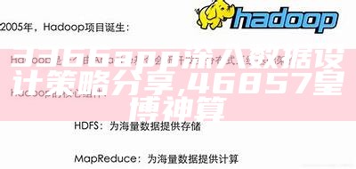 3366app深入数据设计策略分享,46857皇博神算