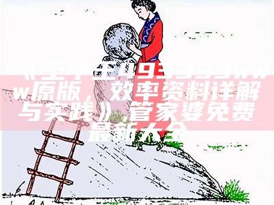 《王中王493333www原版，效率资料详解与实践》,管家婆免费最新大全