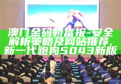 澳门金码财富报安全解析策略在哪个网站获取？,555525oom王中王推出