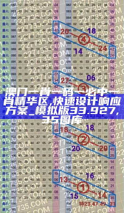 334455摇钱树内部四肖解析,24647马会传真论坛