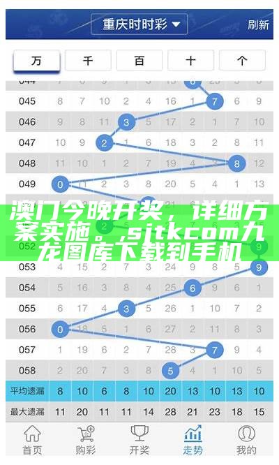 118彩色图库彩图开奖号码及环境适应性策略应用,171212神算子论坛232335芳燕燕