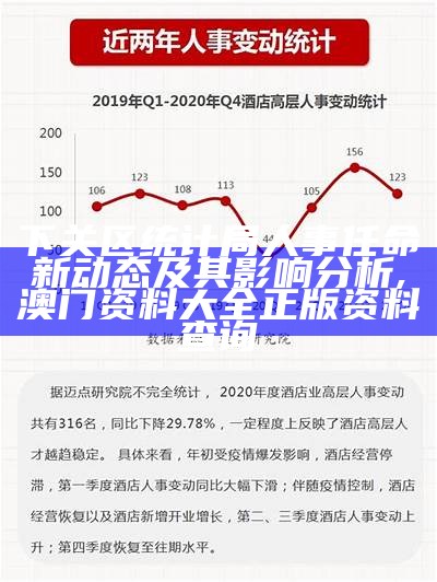 下关区统计局人事任命新动态及其影响分析,澳门资料大全正版资料查询