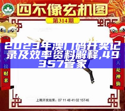 《澳门王中王六码六肖免费资料，快速解答方案》,港澳论坛12码精选