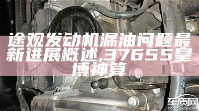 途观发动机漏油问题最新进展概述,37655皇博神算