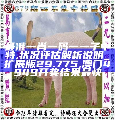 新澳门今晚精准一肖,诠释解析落实_增强版13.155,2022年香港正版资料免费大全