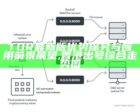 TOR最新版优势探究与应用前景展望,香港出号综合走势图