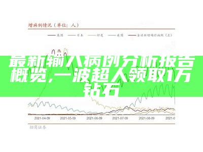 最新输入病例分析报告概览,一波超人领取1万钻石