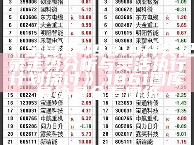 《金算盘49819开奖记录走势分析与灵活执行计划探讨》,1861图库最快最全看图纸